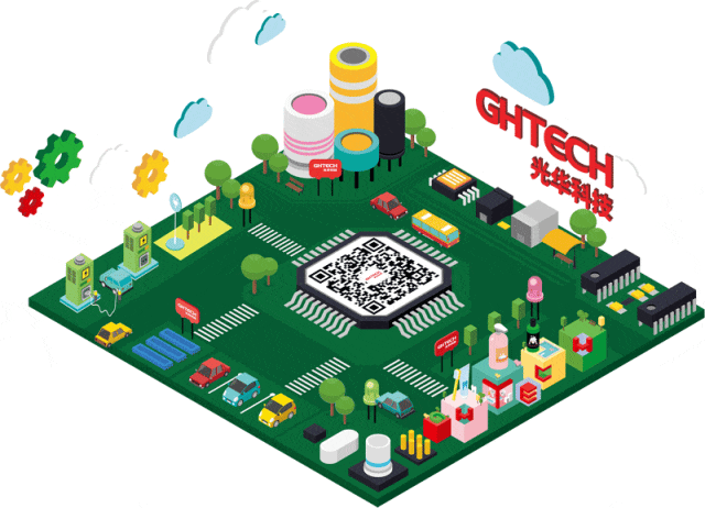 共筑工业新生态！GHTECH万事博科技斩获迈瑞医疗“2025联合立异奖”